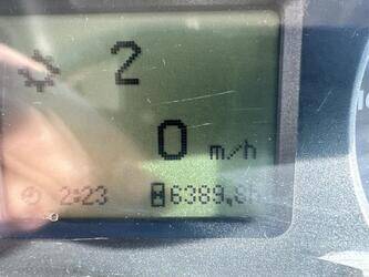 john-deere-6320-1405947-44987719