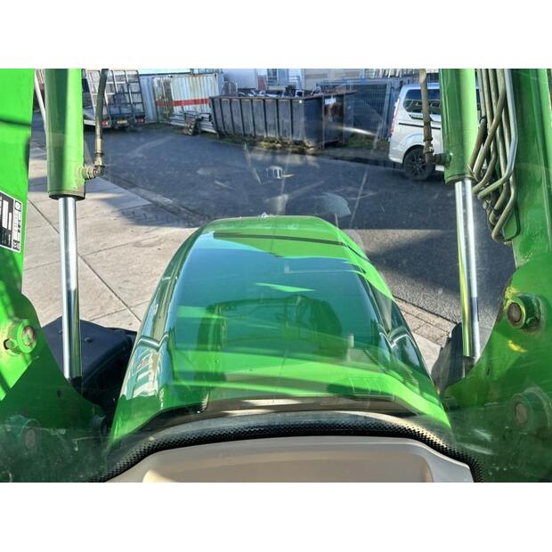 جون دير 6320-44987720