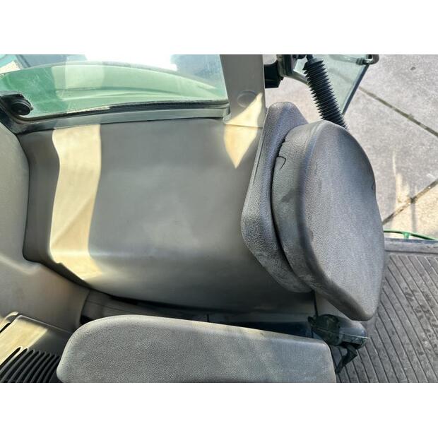 جون دير 6320-44987721