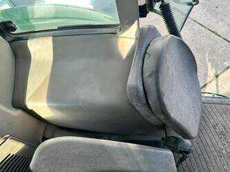 john-deere-6320-1405947-44987721