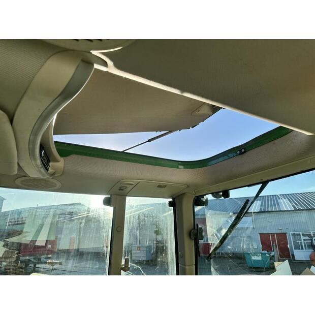 جون دير 6320-44987722