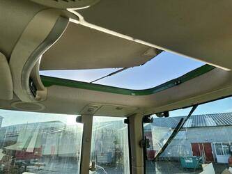 john-deere-6320-1405947-44987722