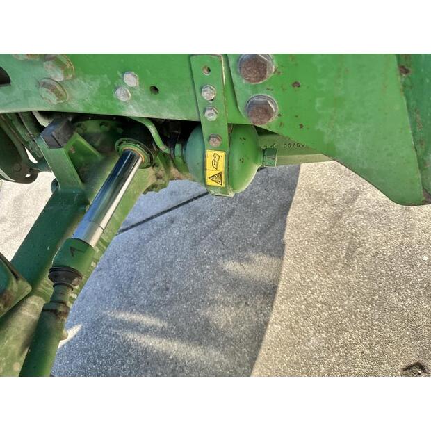 جون دير 6320-44987723