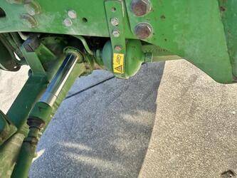 john-deere-6320-1405947-44987723