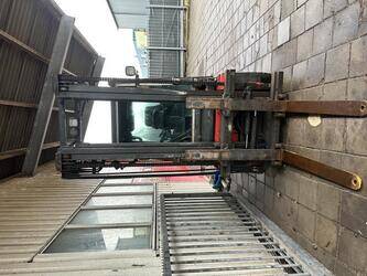 dantruck-heden-8440-dg-44987725