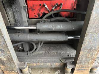 dantruck-heden-8440-dg-44987726