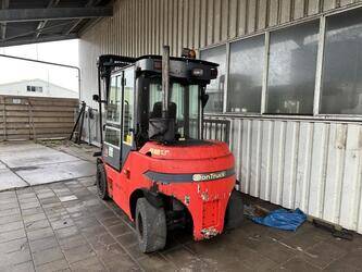 dantruck-heden-8440-dg-44987727