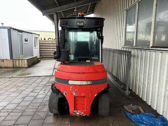 dantruck-heden-8440-dg-44987728