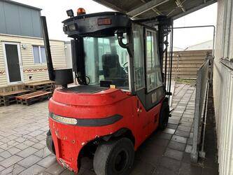 dantruck-heden-8440-dg-44987729