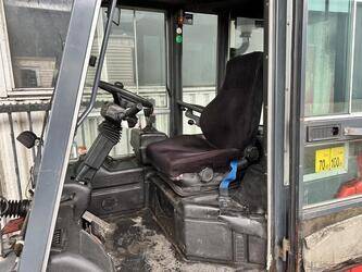 dantruck-heden-8440-dg-44987730