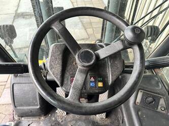 dantruck-heden-8440-dg-44987731