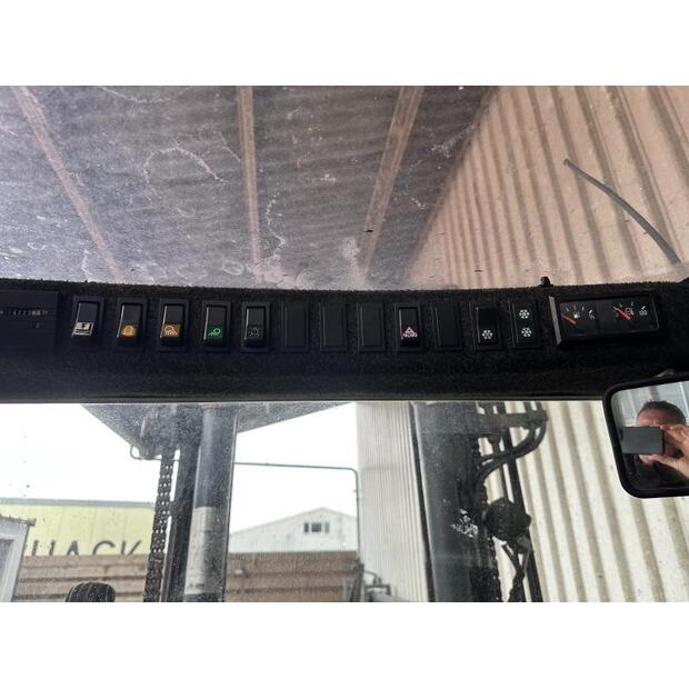 DANTRUCK-HEDEN 8440 DG-44987732