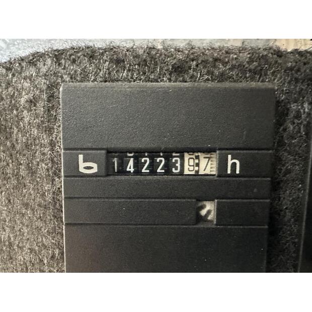 DANTRUCK-HEDEN 8440 DG-44987733