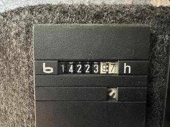 dantruck-heden-8440-dg-44987733