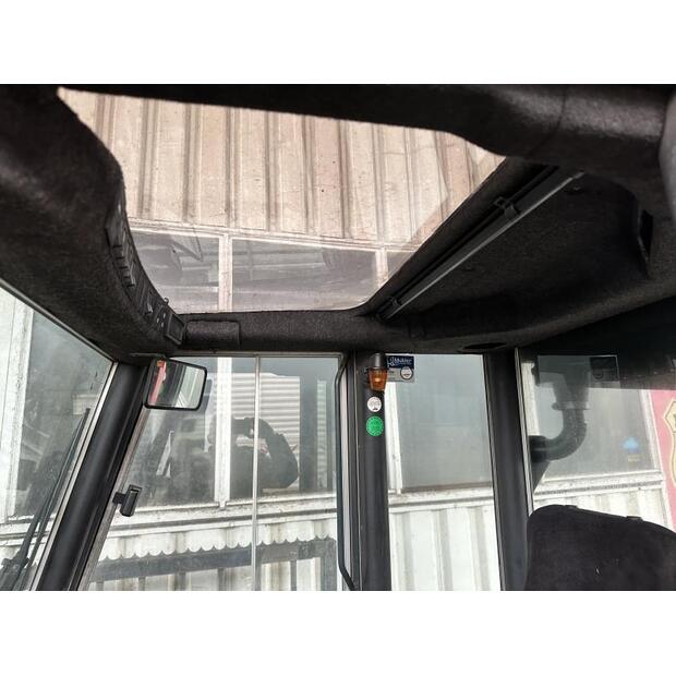 DANTRUCK-HEDEN 8440 DG-44987734