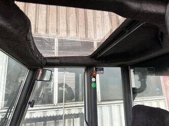 dantruck-heden-8440-dg-44987734