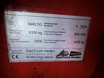 dantruck-heden-8440-dg-44987735