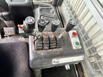 dantruck-heden-8440-dg-44987736