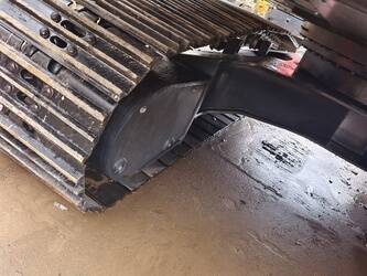 2024-hyundai-hx225hd-1405953-44987741