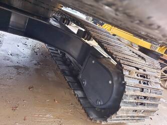 2024-hyundai-hx225hd-1405953-44987742