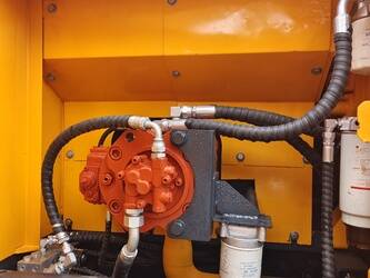 2024-hyundai-hx225hd-1405953-44987744