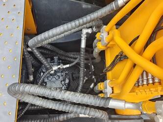 2024-hyundai-hx225hd-1405953-44987748