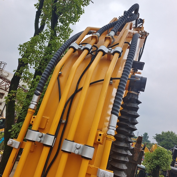 2024 Hyundai HX225HD-44987749