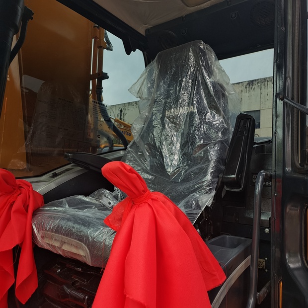 2024 Hyundai HX225HD-44987752