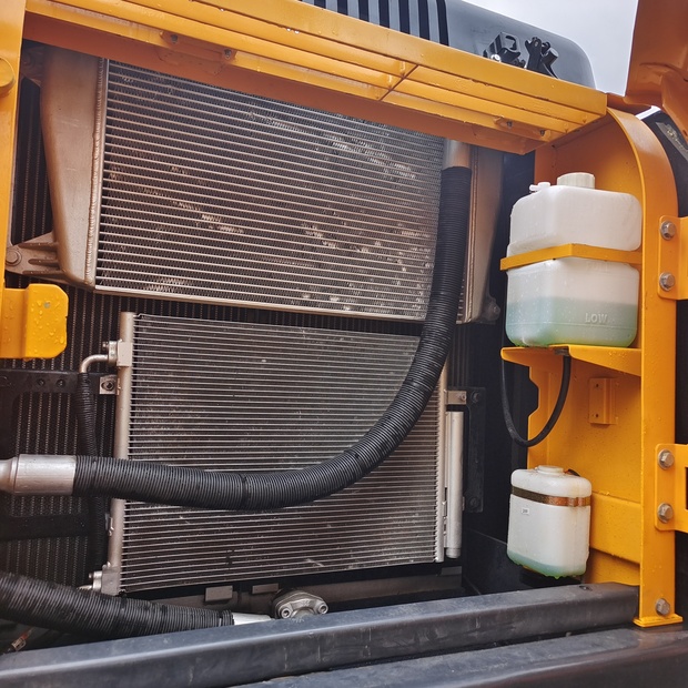 2024 Hyundai HX225HD-44987754