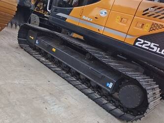 2024-hyundai-hx225hd-1405952-44987762