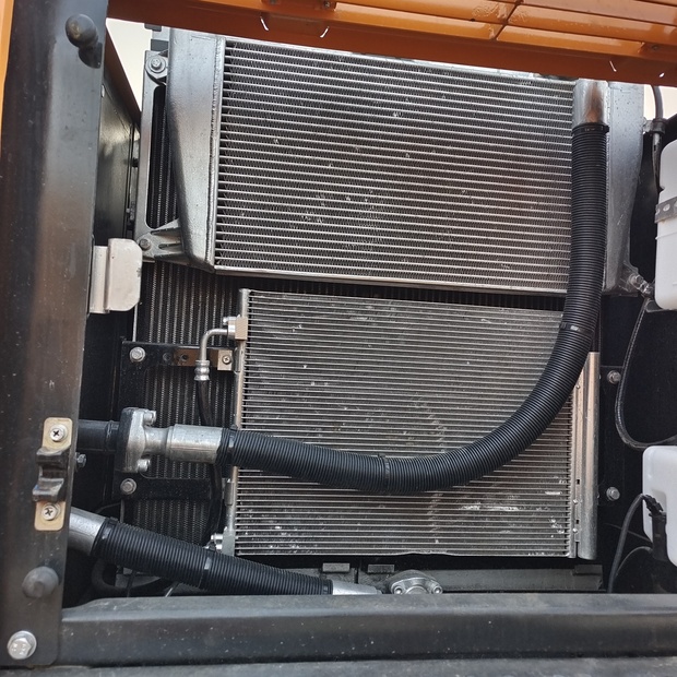 2024 Hyundai HX225HD-44987763