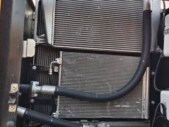 2024-hyundai-hx225hd-1405952-44987763