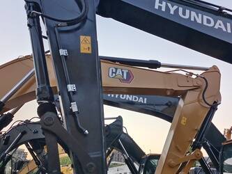 2024-hyundai-hx225hd-1405952-44987766