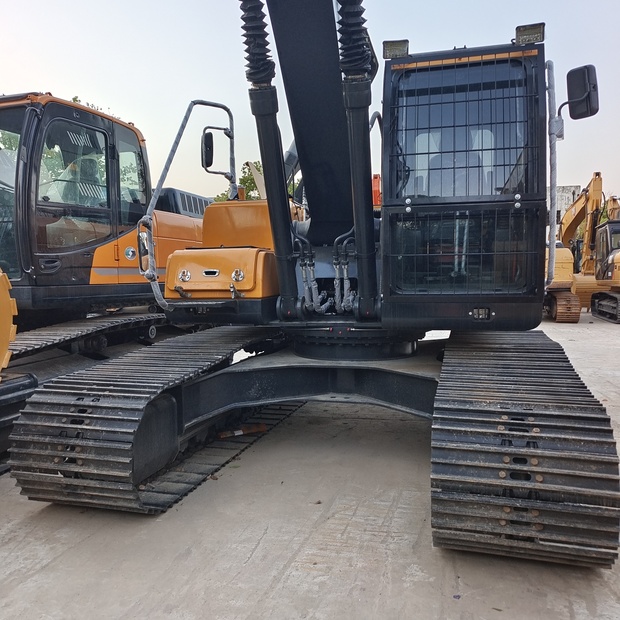 2024 Hyundai HX225HD-44987767