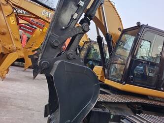 2024-hyundai-hx225hd-1405952-44987771