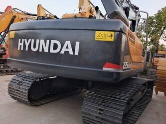 2024-hyundai-hx225hd-1405952-44987775