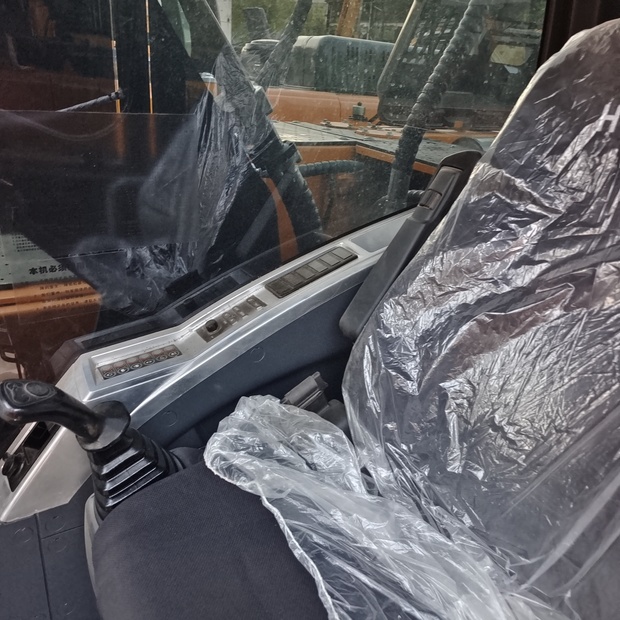 2024 Hyundai HX225HD-44987777