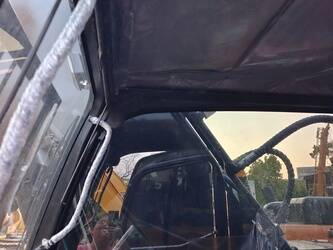 2024-hyundai-hx225hd-1405952-44987779