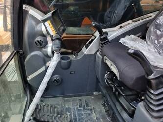 2024-hyundai-hx225hd-1405952-44987780