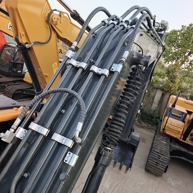 2024 Hyundai HX225HD-44987784