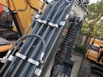 2024-hyundai-hx225hd-1405952-44987784