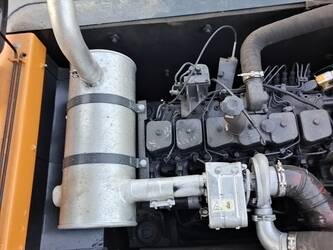 2024-hyundai-hx225hd-1405952-44987786