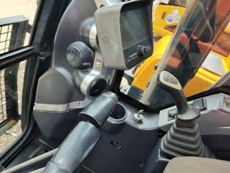 2023-hyundai-hx225hd-1405951-44987794