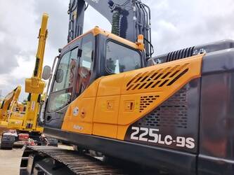 2023-hyundai-hx225hd-1405951-44987803