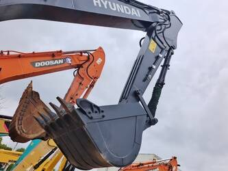 2023-hyundai-hx225hd-1405951-44987810