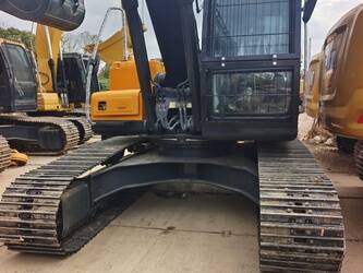 2024-hyundai-hx220hd-1405954-44987813