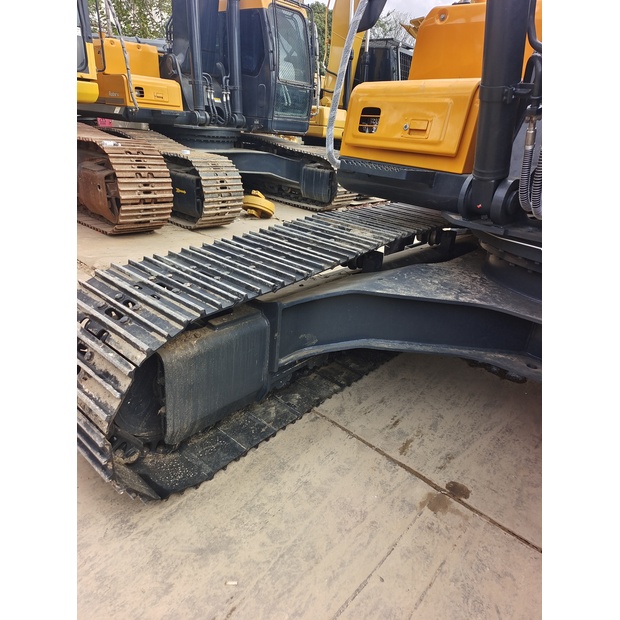 2024 Hyundai HX220HD-44987814