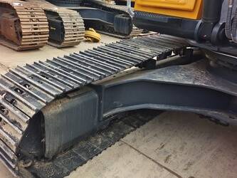 2024-hyundai-hx220hd-1405954-44987814