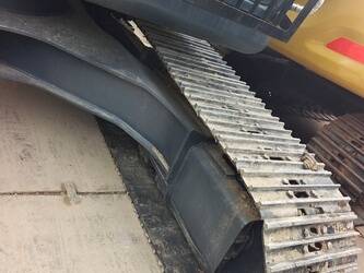 2024-hyundai-hx220hd-1405954-44987815