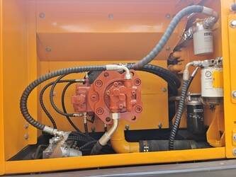 2024-hyundai-hx220hd-1405954-44987817